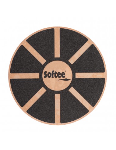 Balance board softee premium