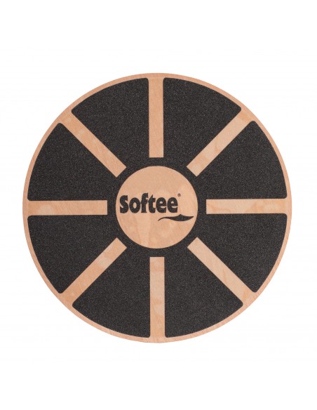 Balance board softee premium