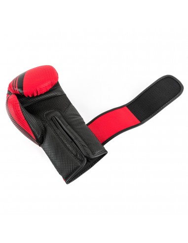 Guantes boxeo profesionales ufc performance