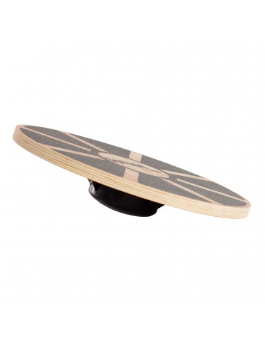 Balance board softee premium