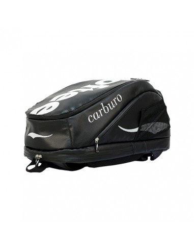 Mochila softee car
