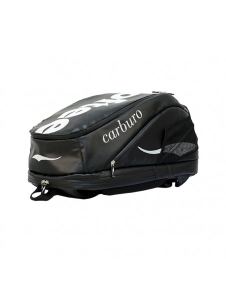 Mochila softee car