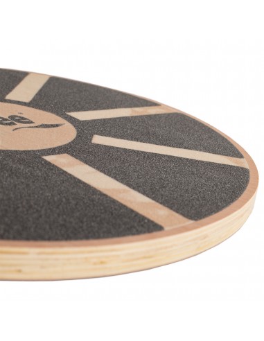 Balance board softee premium