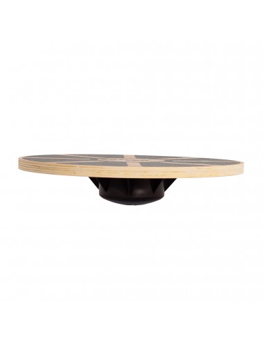 Balance board softee premium