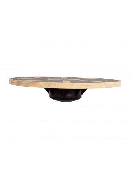 Balance board softee premium