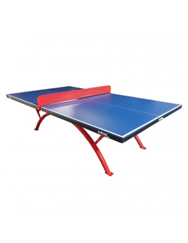 Mesa tenis de mesa exterior atacama 1.0
