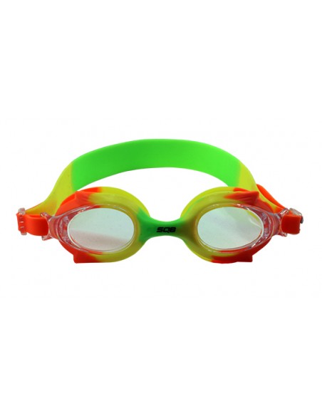 Gafa natación squba hadad junior
