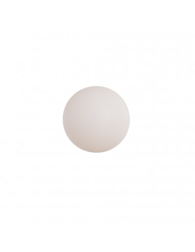 Bolsa 100 pelotas pp tenis de mesa softee