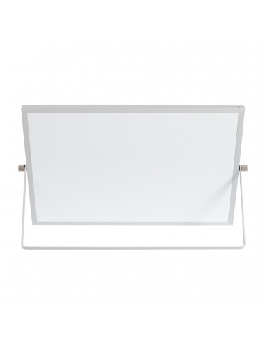 Pizarra neutra 25x35cm softee con soporte