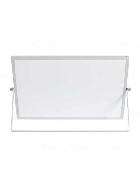 Pizarra neutra 25x35cm softee con soporte