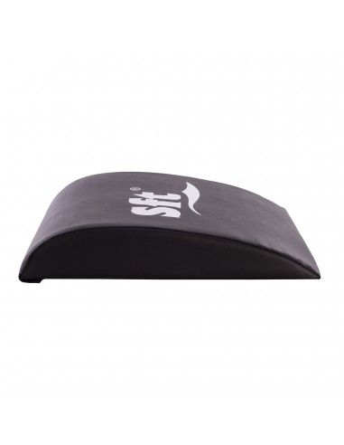Almohadilla abdominal/lumbar softee
