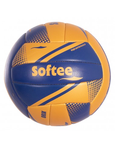 Balón voleibol softee orix 5