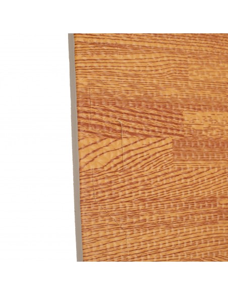 Pack 4 tapices infantil 600x600x12 mm