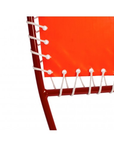 Jugador barrera softee 180cm