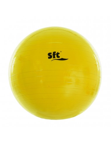 Pelota gigante softee