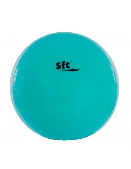 Pelota gigante softee Pelota gigante softee