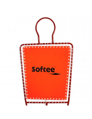 Jugador barrera softee 180cm