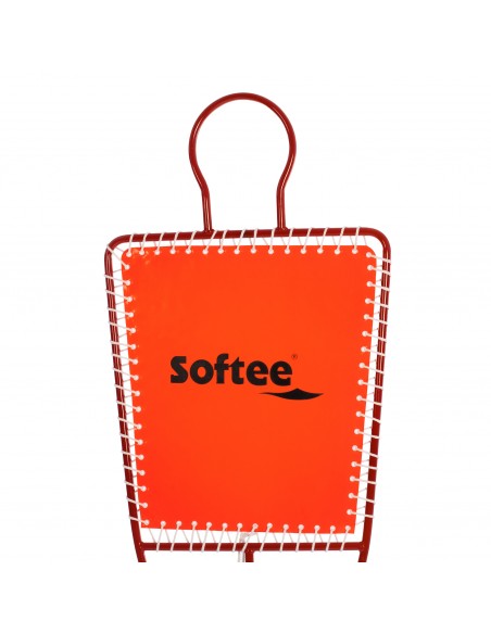 Jugador barrera softee 180cm