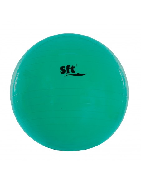 Pelota gigante softee Pelota gigante softee