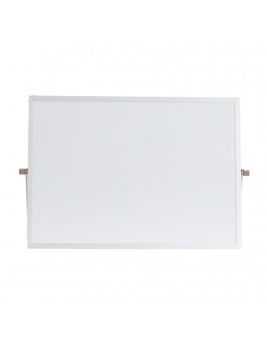 Pizarra neutra 25x35cm softee con soporte
