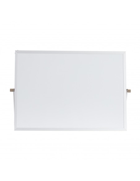 Pizarra neutra 25x35cm softee con soporte