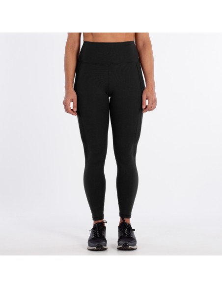Legging rox r-silky mesh