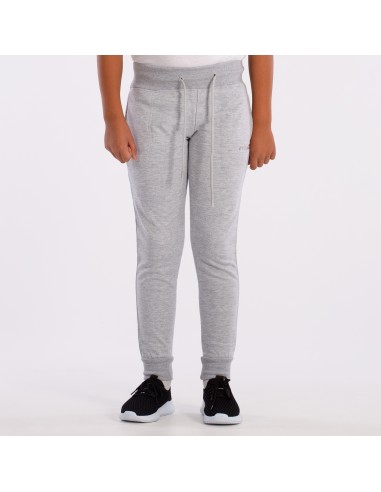 Pantalón rox r-slim infantil