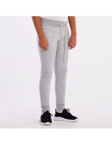 Pantalón rox r-slim infantil