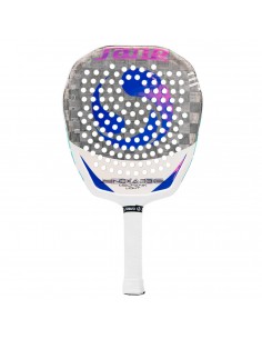 Pala de pádel sane nexa 33 light