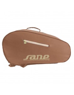 Paletero sane pro leather
