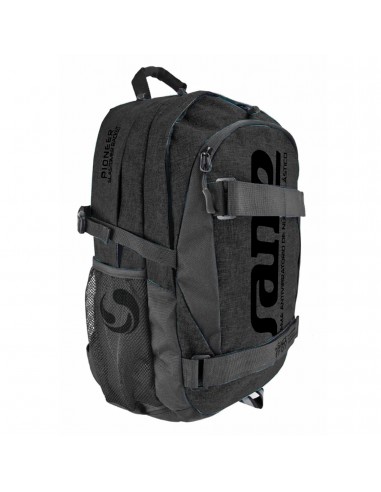 Mochila sane practice