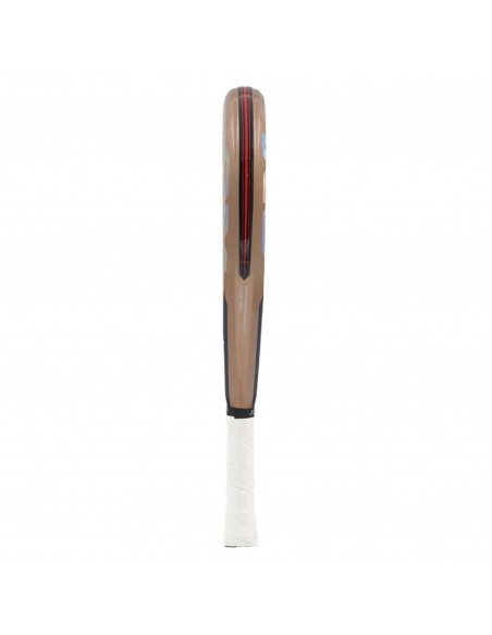 Pala de pádel sane agressor starlight