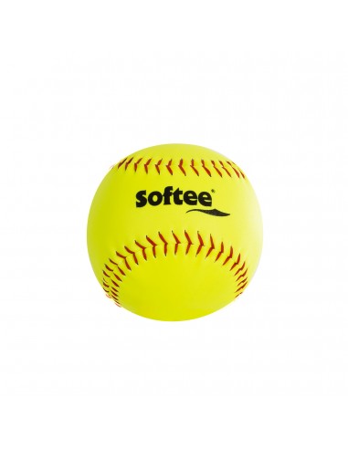 Pelota softbol 12'