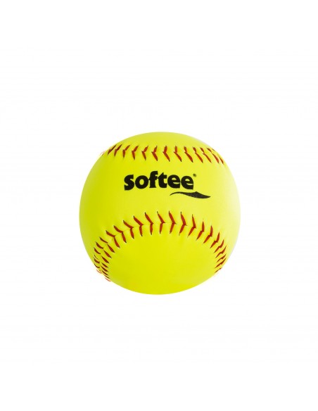 Pelota softbol 12'