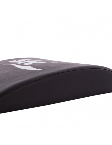 Almohadilla abdominal/lumbar softee