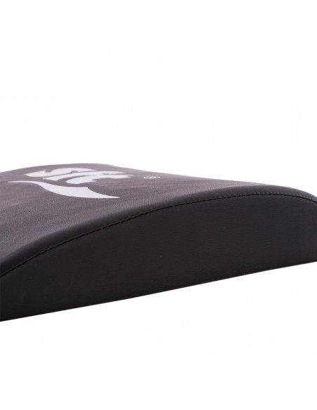 Almohadilla abdominal/lumbar softee