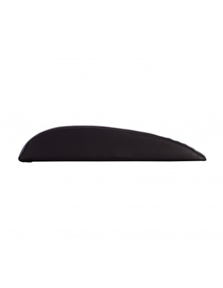 Almohadilla abdominal/lumbar softee