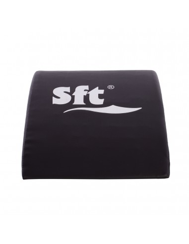 Almohadilla abdominal/lumbar softee