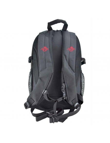 Mochila sane practice