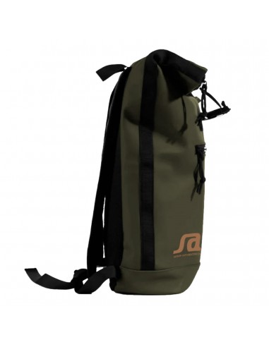 Mochila sane everyday