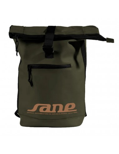 Mochila sane everyday
