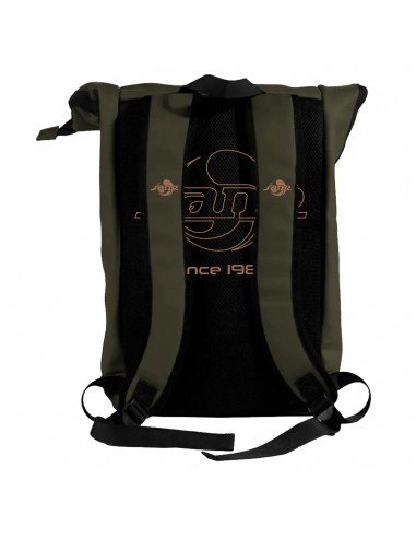 Mochila sane everyday