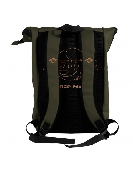 Mochila sane everyday