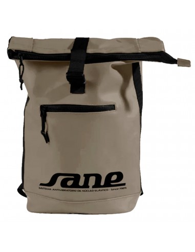 Mochila sane everyday