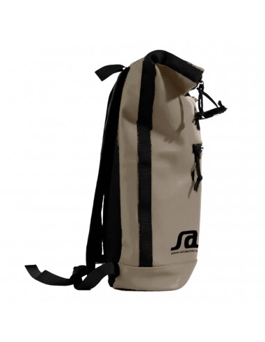 Mochila sane everyday