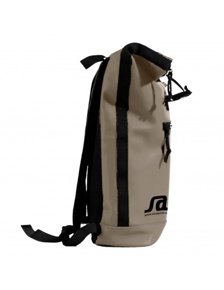 Mochila sane everyday