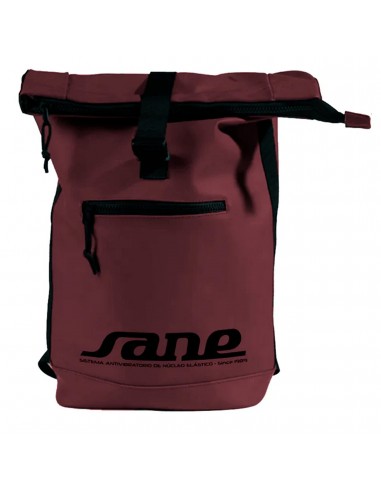 Mochila sane everyday