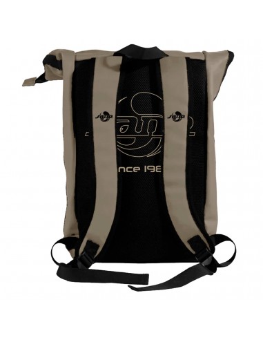 Mochila sane everyday