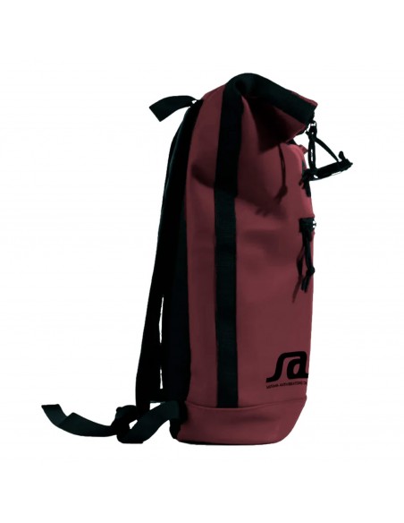 Mochila sane everyday