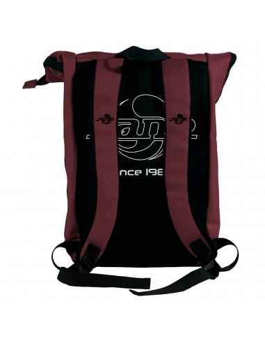 Mochila sane everyday